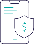 About Us Image
